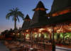 Gran Melia Don Pepe 